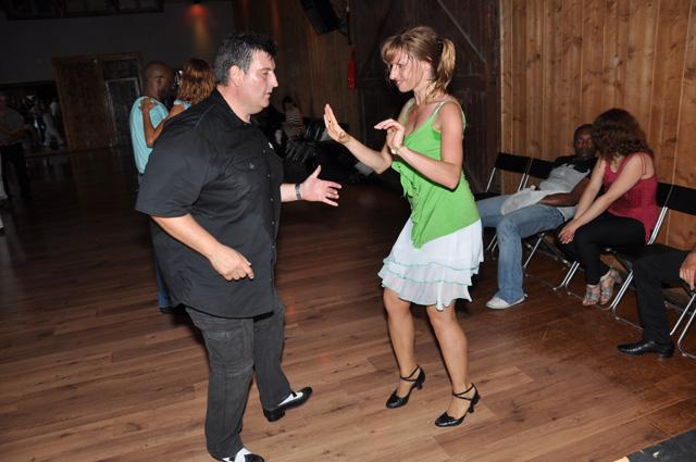 min 2013 08 18 station danse 163